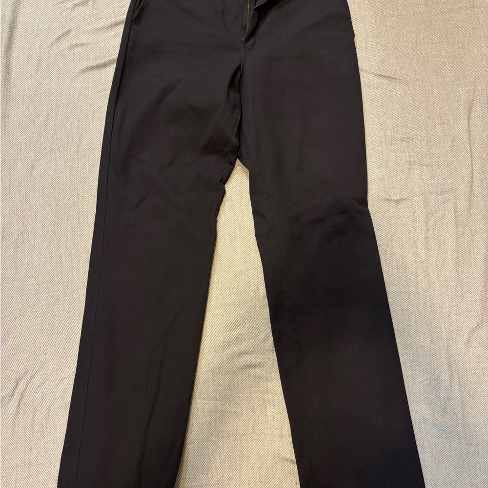 Vintage Dickies 874